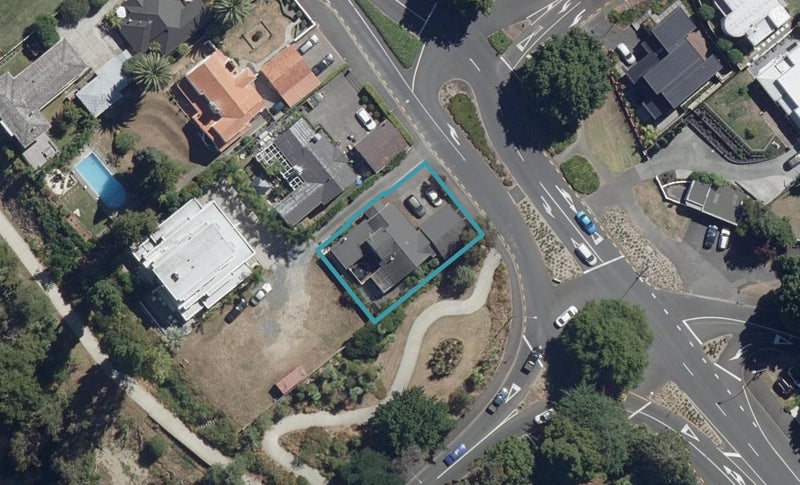 537 River Road, Fairfield, Hamilton - Carousel 1