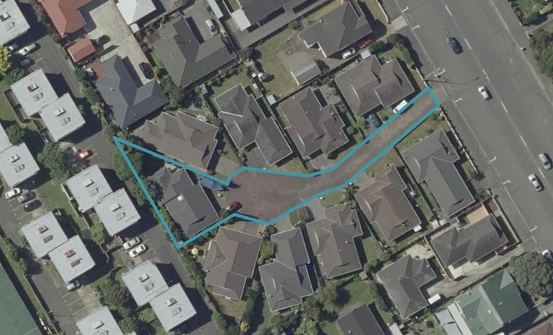 6 Lakemba Mews, Terrace End, Palmerston North - Carousel 1