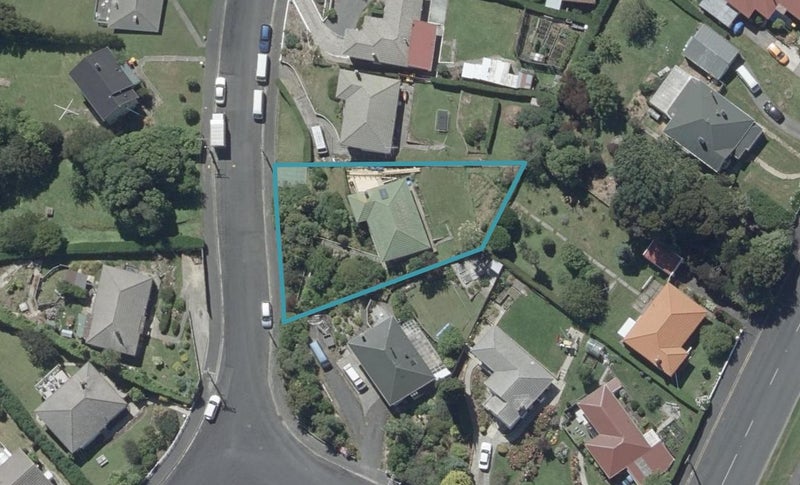 74 Hillary Street, Liberton, Dunedin - Carousel 1