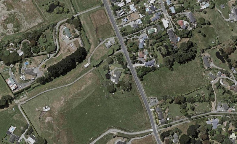 28 Otaihanga Road, Otaihanga, Paraparaumu - Carousel 1
