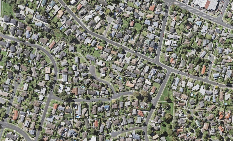 1/5 Sirius Place, Botany Downs, Auckland - Carousel 1