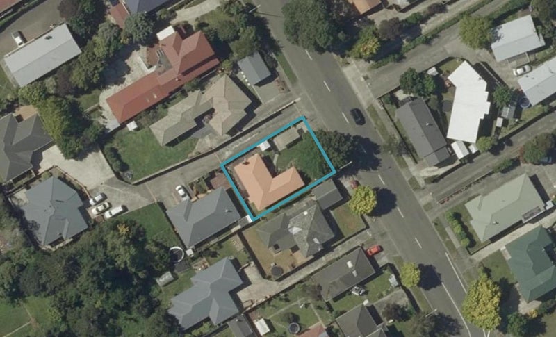 224A Vogel Street, Roslyn, Palmerston North - Carousel 1