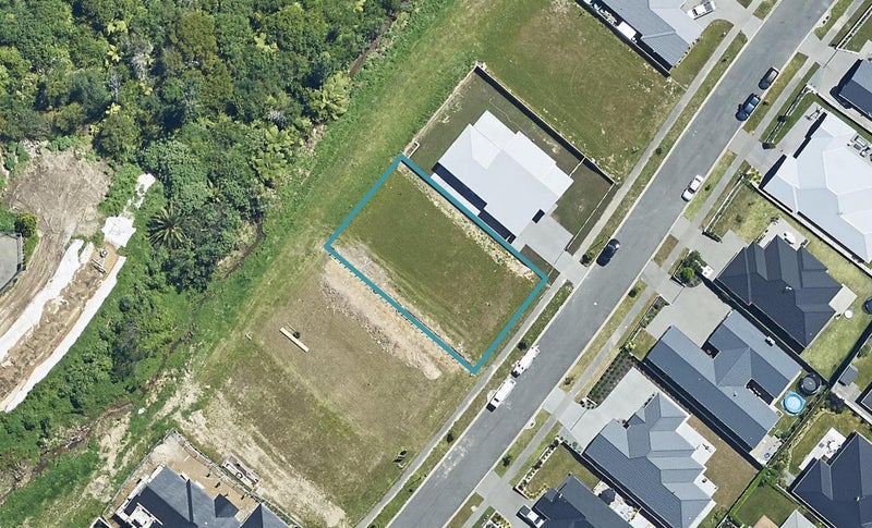 51 Glenpark Crescent, Bethlehem, Tauranga - Carousel 1
