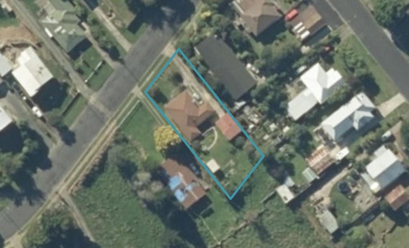 8 Bent Street, Putaruru - Carousel 1