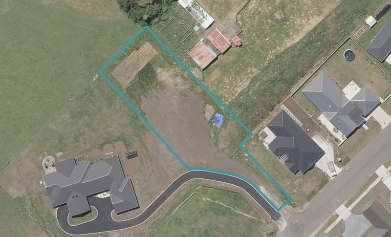 22 Tirimoana Place, Otamatea, Whanganui - Carousel 1