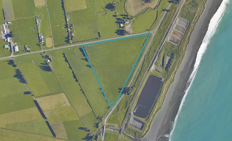 0 Schoolhouse Road, Kaikoura Flat, Kaikoura - Carousel 1