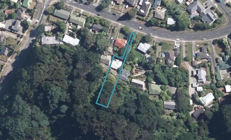 12 Hine Road, Wainuiomata, Lower Hutt - Carousel 1