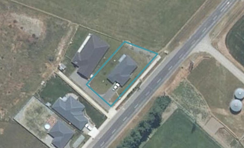 85 Barkers Road, Methven - Carousel 1
