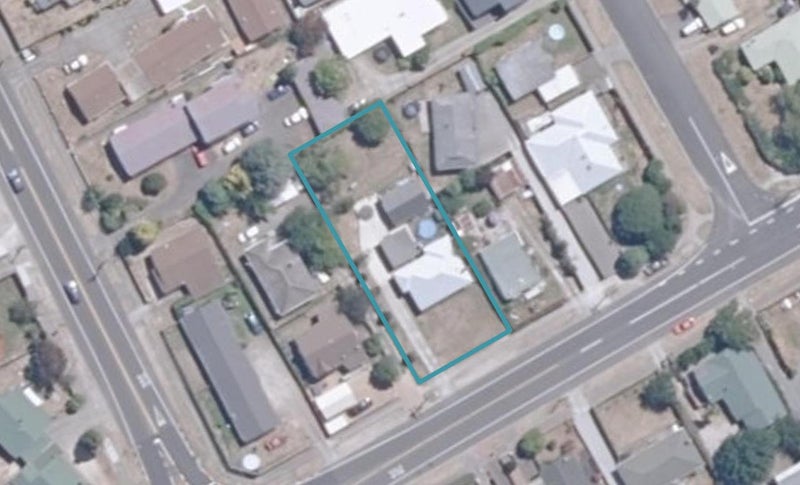 208 Rifle Range Road, Tauhara, Taupo - Carousel 1