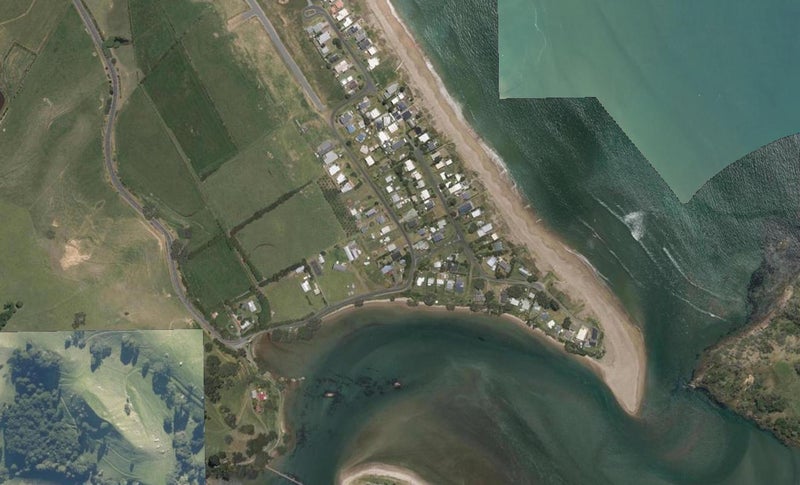 33 Aubrey Road, Pataua North, Parua Bay - Carousel 1