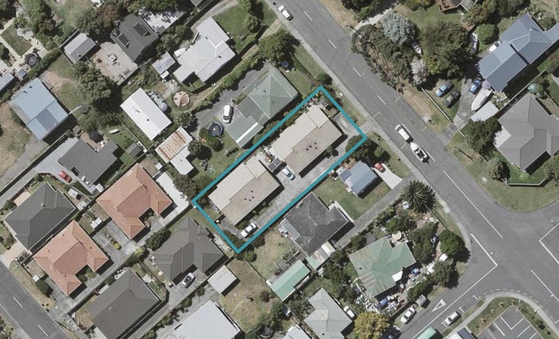 18 Ngapotiki Street, Paraparaumu Beach, Paraparaumu - Carousel 1