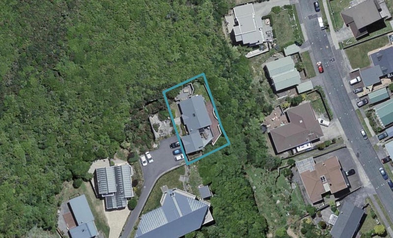 44A Jaunpur Crescent, Broadmeadows, Wellington - Carousel 1