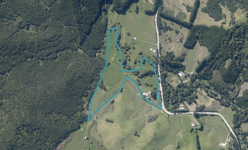 336 Parapara-Toatoa Road, Taipa, Kaitaia - Carousel 1