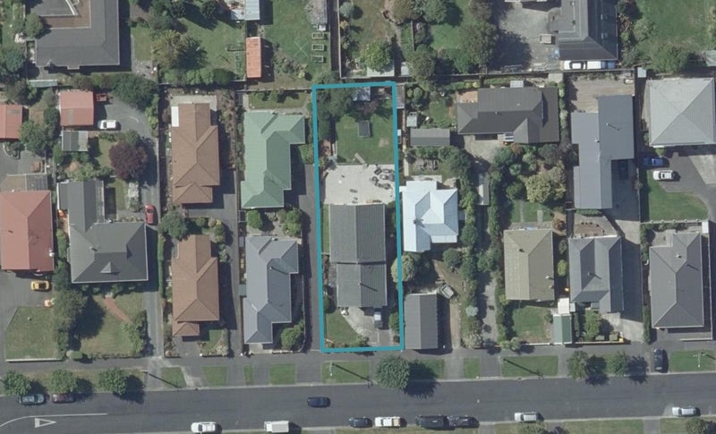 13 Lochend Street, Musselburgh, Dunedin - Carousel 1