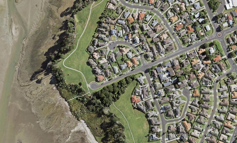 121 Palmers Road, Clendon Park, Auckland - Carousel 1