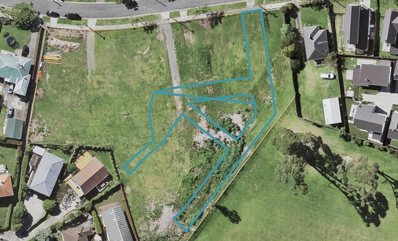 21B Melling Street, Glen Innes, Auckland - Carousel 1