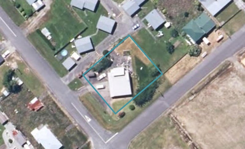 3 Herald Street, Dobson, Greymouth - Carousel 1