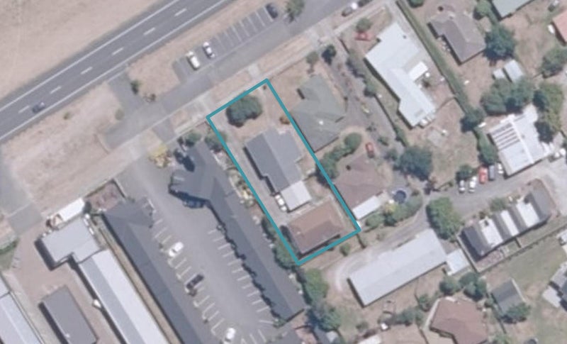 29 Rifle Range Road, Taupo, Taupō - Carousel 1