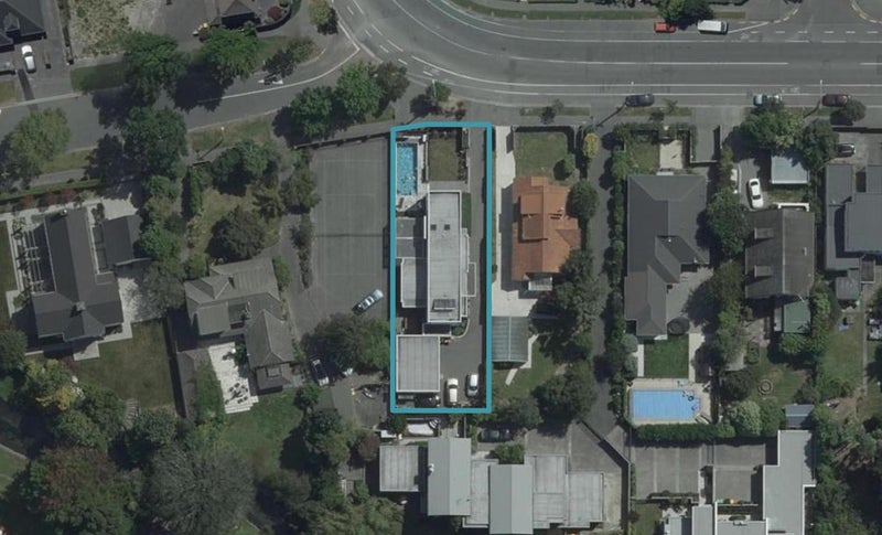 80 Kahu Road, Fendalton, Christchurch - Carousel 1