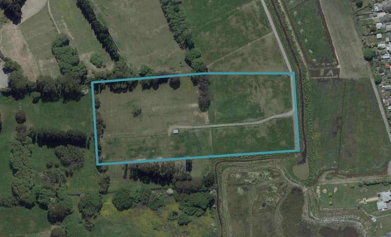 180 Mairehau Road, Marshland, Christchurch - Carousel 1