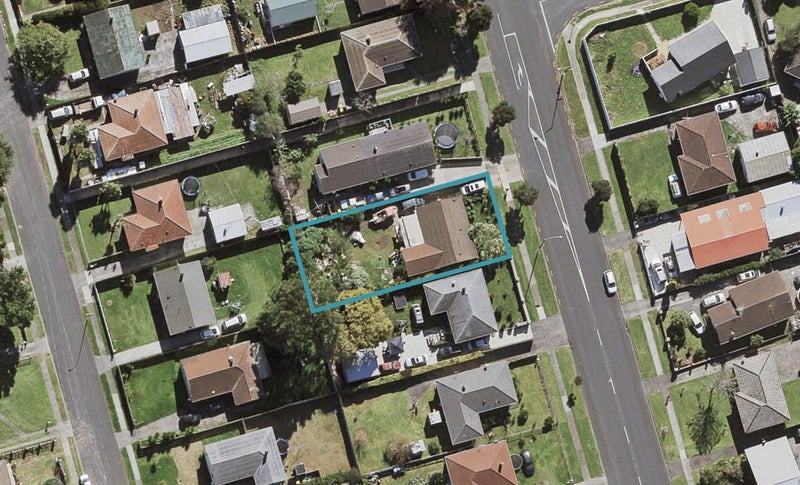 69 Bader Drive, Mangere, Auckland - Carousel 1