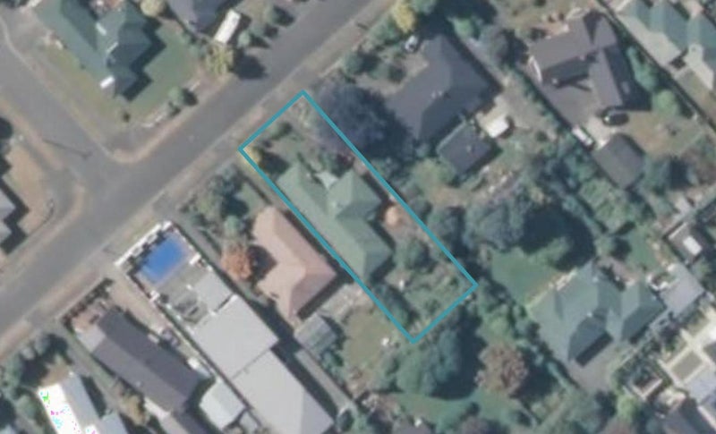 22 Reid Crescent, Allenton, Ashburton - Carousel 1