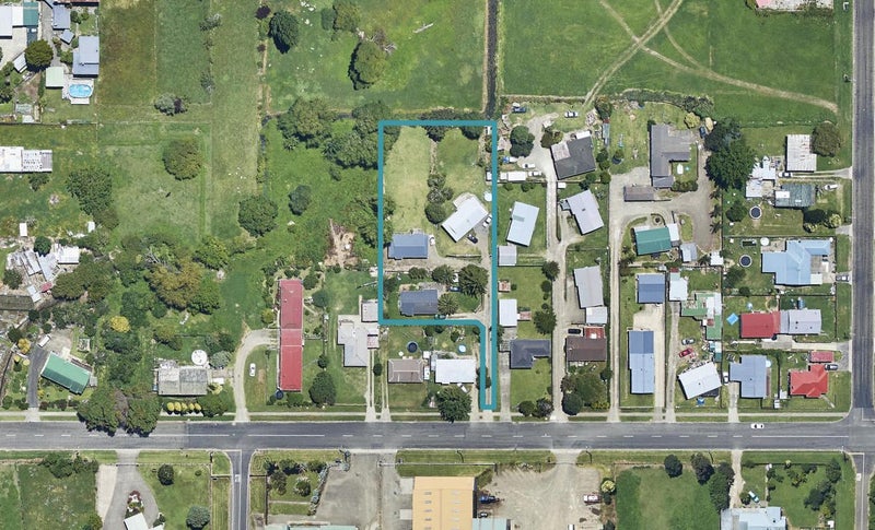 47D Wellington Street, Opotiki, Opotiki - Carousel 1
