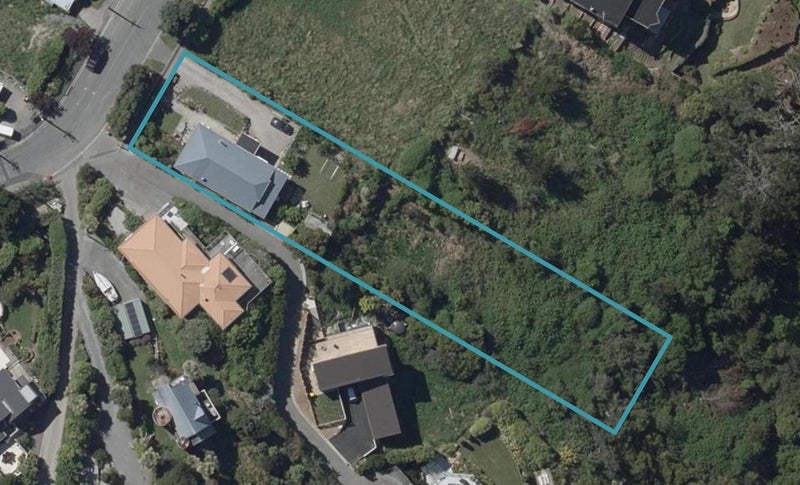 103 Moncks Spur Road, Redcliffs, Christchurch - Carousel 1