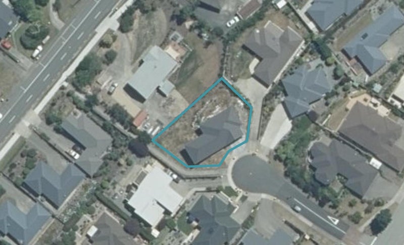 8 Hampshire Place, Stoke, Nelson - Carousel 1