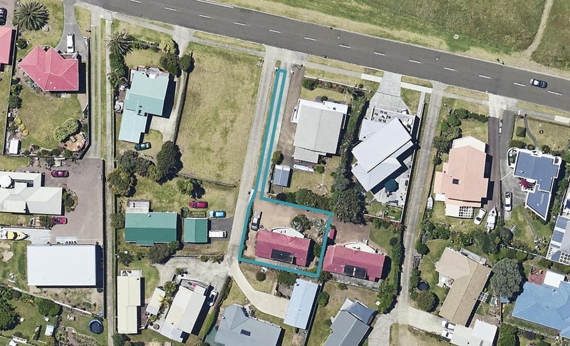 1/86A Ocean Road, Ohope, Ohope - Carousel 1