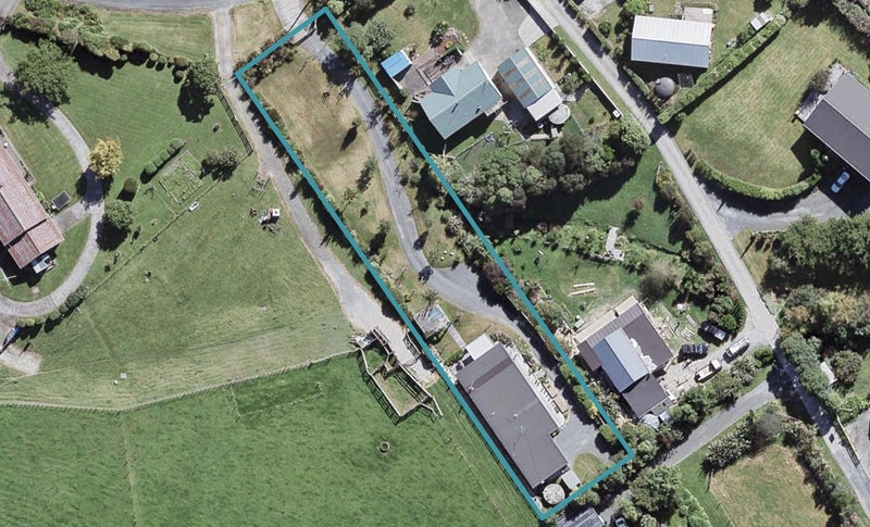 987 Kaipara Flats Road, Kaipara Flats, Warkworth - Carousel 1