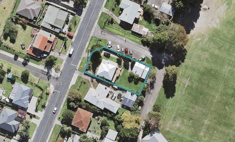 15 Vanguard Road, Kelston, Auckland - Carousel 1