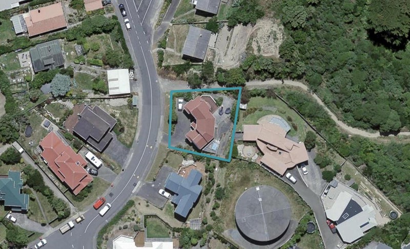 71 Beacon Hill Road, Strathmore Park, Wellington - Carousel 1