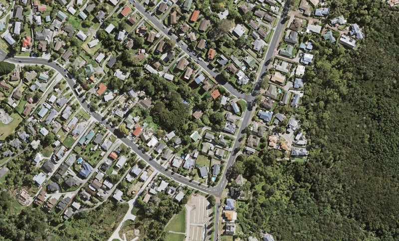 33 Sunhill Road, Sunnyvale, Auckland - Carousel 1