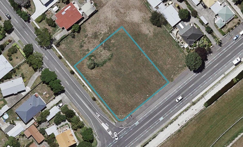 809 Southland Road, Raureka, Hastings - Carousel 1