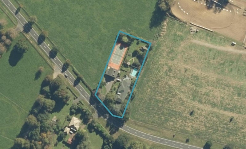 121 Lamb Street, Leamington, Cambridge - Carousel 1