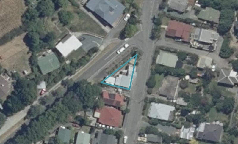 9 Rentone Street, Stepneyville, Nelson - Carousel 1