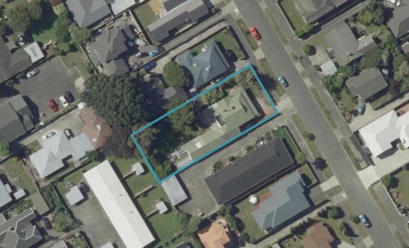 18 Stewart Crescent, Hokowhitu, Palmerston North - Carousel 1