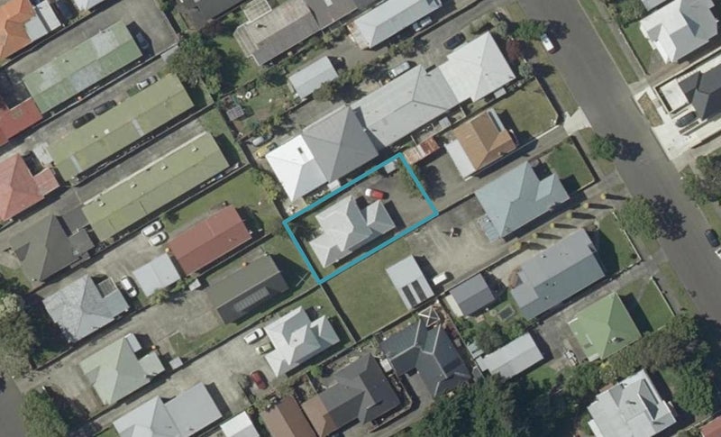 24A Hereford Street, West End, Palmerston North - Carousel 1