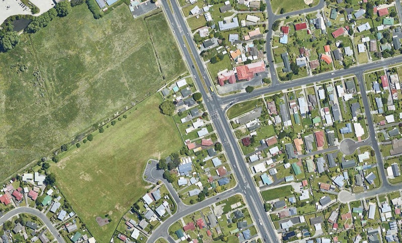 134 Fairy Springs Road, Fairy Springs, Rotorua - Carousel 1
