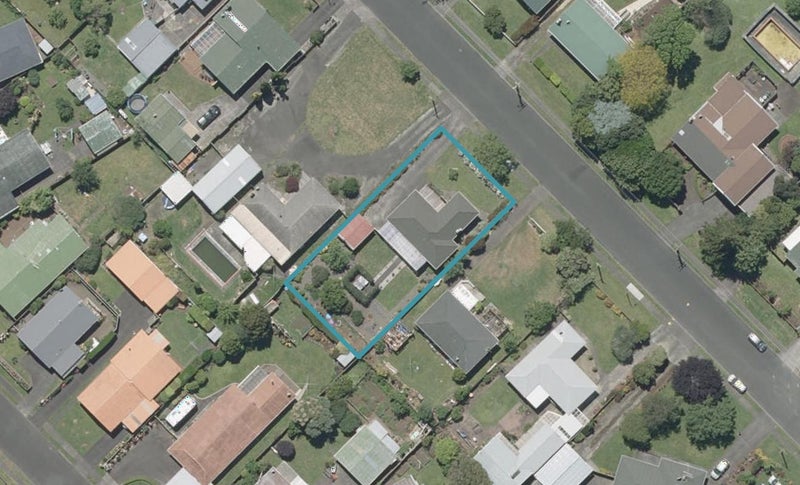 35 Devon Road, Springvale, Whanganui - Carousel 1