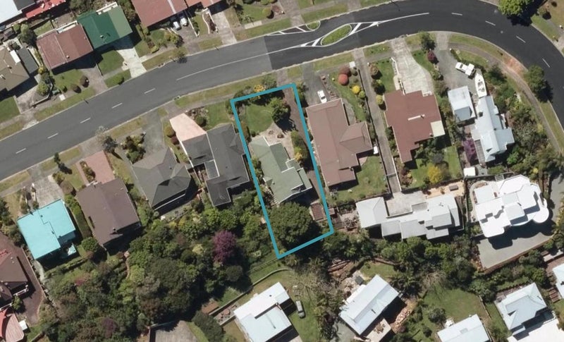 207 Fairway Drive, Kamo, Whangarei - Carousel 1