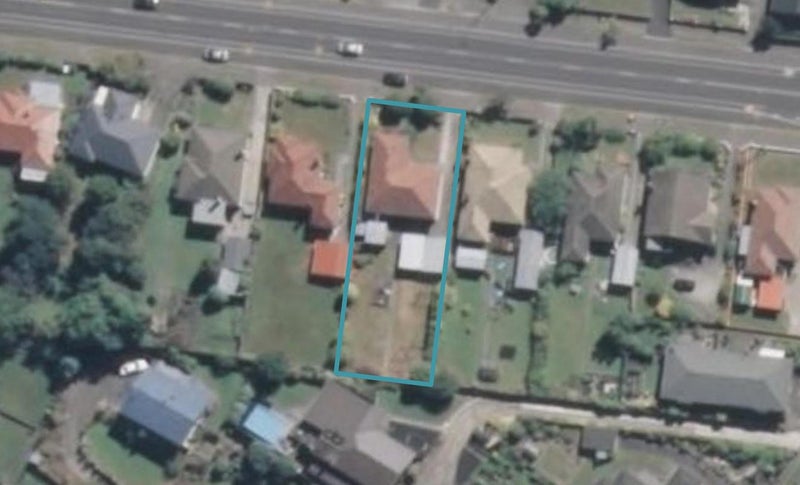 232 Wai-Iti Road, Highfield, Timaru - Carousel 1