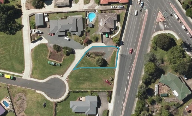 37 John Mcgill Place, Whau Valley, Whangārei - Carousel 1