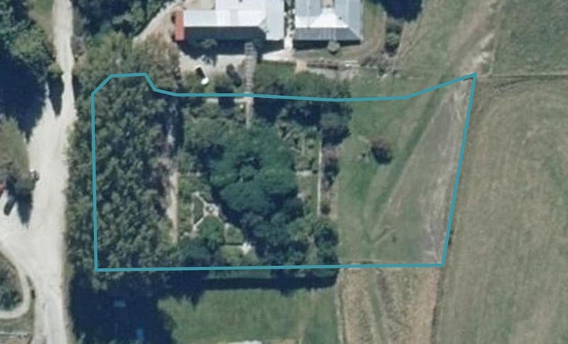 100 Spence Road, Lower Shotover, Queenstown - Carousel 1