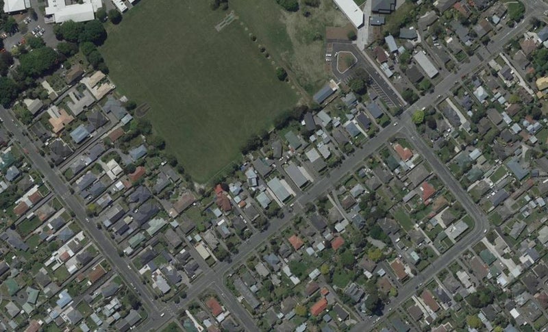 32A Mathers Road, Hoon Hay, Christchurch - Carousel 1