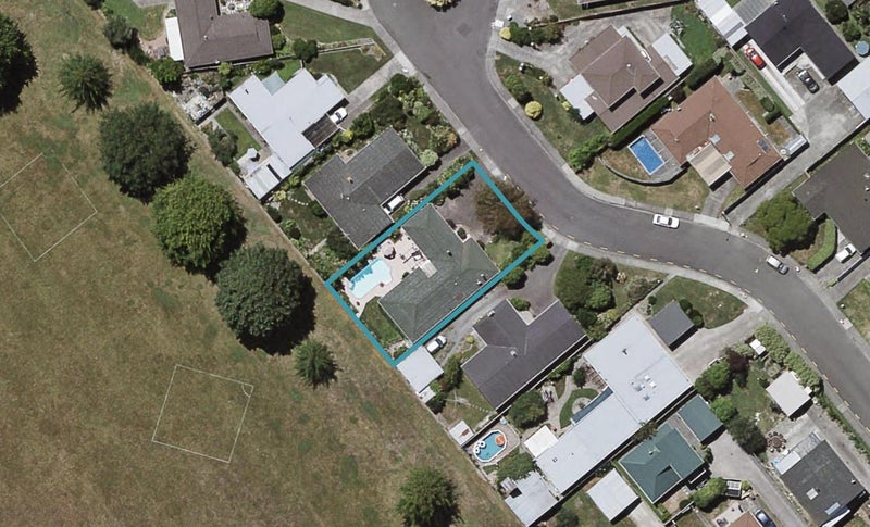 509 Poplar Place, Akina, Hastings - Carousel 1