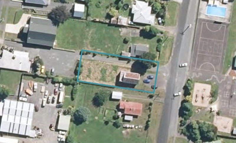 12 Ohorere Street, Ōwhango - Carousel 1