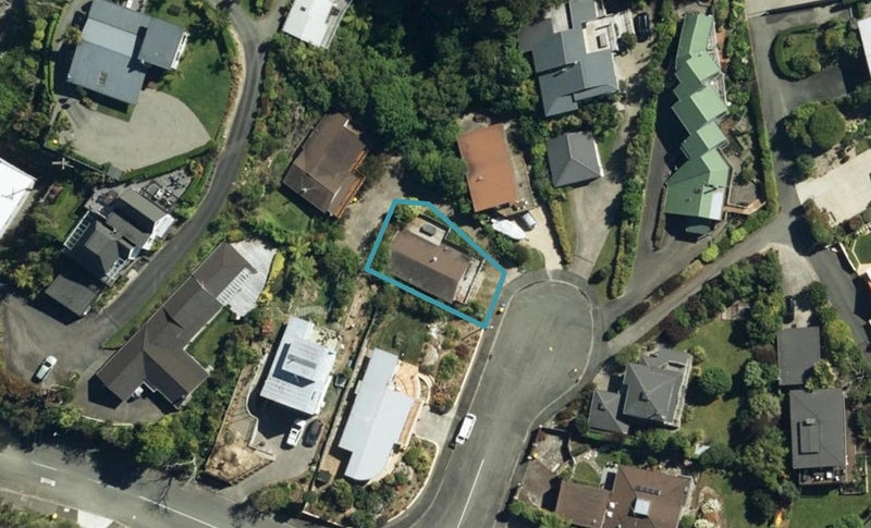 3 Goodall Place, Kaiteriteri - Carousel 1