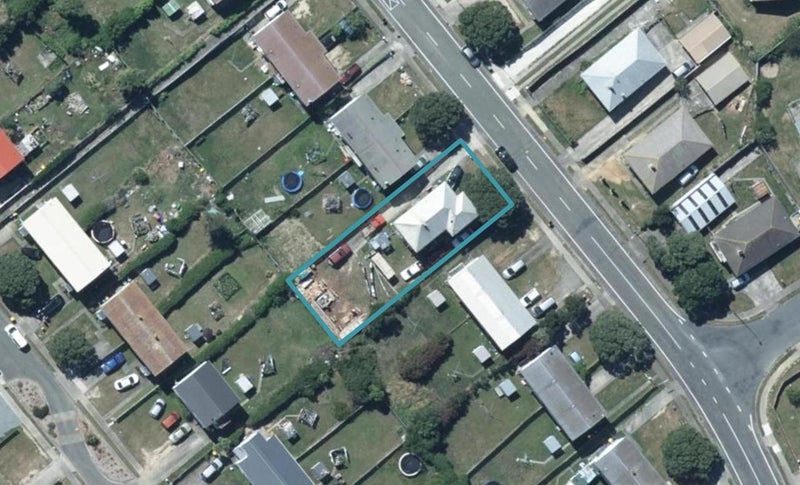 83 Corinna Street, Waitangirua, Porirua - Carousel 1